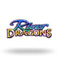 River Dragons by AGS Interactive