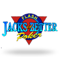Jacks or Better by Games Global