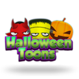 Halloween Toons by Mobilots