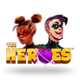 The Heroes by Mobilots
