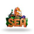 Legends Of The Sea by Mobilots