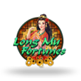 Long Mu Fortunes by Fortune Factory Studios