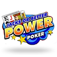Jacks or Better Power Poker by Games Global