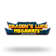 Dragons Luck MegaWays by Red Tiger Gaming