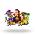 Spin and Spell by BGAMING