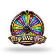 Big Win 777 by Play n GO