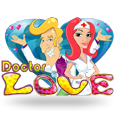Doctor Love by NextGen