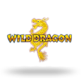 Wild Dragon by Golden Hero