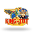 King Tut by DLV