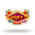 Lucky 7 by DLV