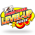 Joker Poker Power Poker by Games Global