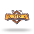 Goldstruck by IGT