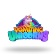 Vomiting Unicorns by Gluck Games