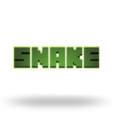 Snake by Gluck Games