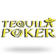 Tequila Poker by Playtech