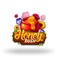 Honey Rush by Play n GO