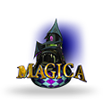 Magica by Bomba Games