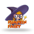 Pumpkin Fairy by Igrosoft