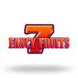 Fancy Fruits by Gamomat