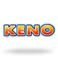 Keno by Games Global