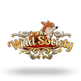 Wild Society by Electric Elephant Games