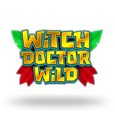 Witch Doctor Goes Wild by CORE Gaming