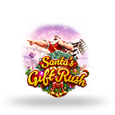 Santas Gift Rush by Pocket Games Soft