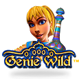 Genie Wild by NextGen