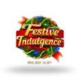 Festive Indulgence by Games Global