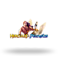 Hercules and Pegasus by Pragmatic Play