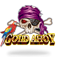 Gold Ahoy by NextGen