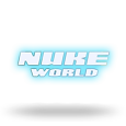 Nuke World by Evoplay
