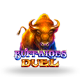 Buffaloes Duel by SlotVision