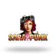 Sara Punk by PlayStar