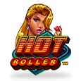 Hot Roller by Wager Gaming