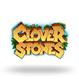 Clover Stones by NetGame Entertainment