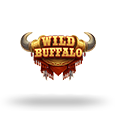 Wild Buffalo by NetGame Entertainment