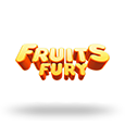 Fruits Fury by NetGame Entertainment