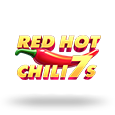 Red Hot Chili 7s by NetGame Entertainment