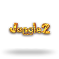 Jungle 2 by NetGame Entertainment