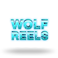 Wolf Reels by NetGame Entertainment