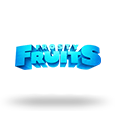 Frosty Fruits by NetGame Entertainment