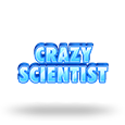 Crazy Scientist by NetGame Entertainment