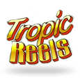 Tropic Reels Multi-Spin Slot by Playtech