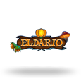 Eldario by DLV
