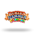 Buster Hammer Carnival by ReelPlay