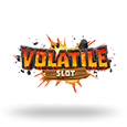 Volatile Slot by Golden Rock Studios