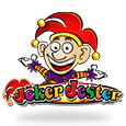 Joker Jester by NextGen