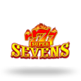 Super Sevens by Belatra Games