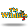 The Wildlife 2 by Belatra Games